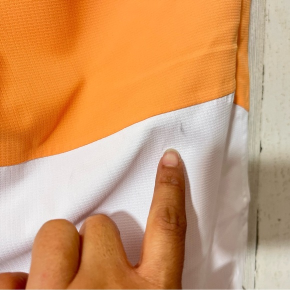 Roxy Chloe Kim Wood Rose Technical Snow Pant Size XL NWT - Picture 14 of 16